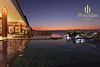Poseidon Hotel