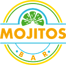 Bar Mojitos en Manta