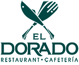 Restaurante el Dorado